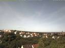 Vorschaubild von 06.08.2025 10:35