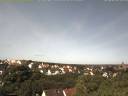Vorschaubild von 06.08.2025 10:36