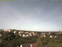 Vorschaubild von 06.08.2025 10:37