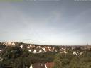 Vorschaubild von 06.08.2025 10:37