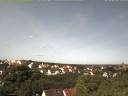 Vorschaubild von 06.08.2025 10:38