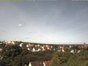 Vorschaubild von 06.08.2025 10:38