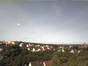 Vorschaubild von 06.08.2025 10:39