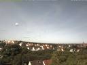 Vorschaubild von 06.08.2025 10:39
