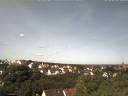 Vorschaubild von 06.08.2025 10:40