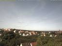 Vorschaubild von 06.08.2025 10:40