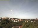 Vorschaubild von 06.08.2025 10:41