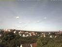 Vorschaubild von 06.08.2025 10:41
