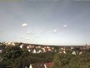 Vorschaubild von 06.08.2025 10:42
