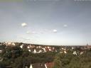 Vorschaubild von 06.08.2025 10:42