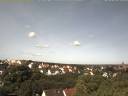 Vorschaubild von 06.08.2025 10:43