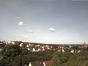 Vorschaubild von 06.08.2025 10:43