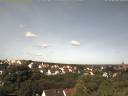 Vorschaubild von 06.08.2025 10:44