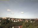 Vorschaubild von 06.08.2025 10:44