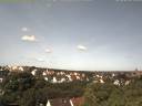 Vorschaubild von 06.08.2025 10:46