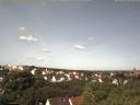 Vorschaubild von 06.08.2025 10:46