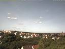 Vorschaubild von 06.08.2025 10:47