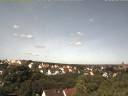 Vorschaubild von 06.08.2025 10:48