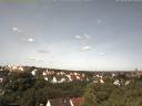 Vorschaubild von 06.08.2025 10:48