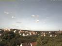 Vorschaubild von 06.08.2025 10:49
