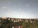 Vorschaubild von 06.08.2025 10:49