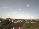 Vorschaubild von 06.08.2025 10:50