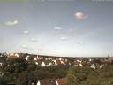 Vorschaubild von 06.08.2025 10:50