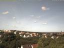 Vorschaubild von 06.08.2025 10:51