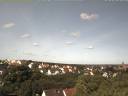 Vorschaubild von 06.08.2025 10:51