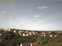 Vorschaubild von 06.08.2025 10:52