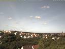 Vorschaubild von 06.08.2025 10:52