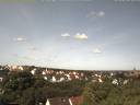 Vorschaubild von 06.08.2025 10:53
