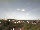 Vorschaubild von 06.08.2025 10:53
