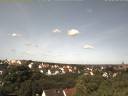Vorschaubild von 06.08.2025 10:54