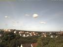 Vorschaubild von 06.08.2025 10:54