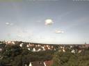 Vorschaubild von 06.08.2025 10:55
