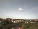 Vorschaubild von 06.08.2025 10:55