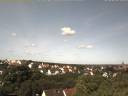 Vorschaubild von 06.08.2025 10:56