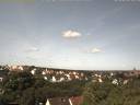 Vorschaubild von 06.08.2025 10:57