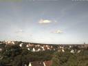 Vorschaubild von 06.08.2025 10:57