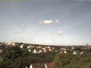 Vorschaubild von 06.08.2025 10:58
