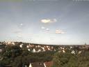 Vorschaubild von 06.08.2025 10:58