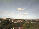 Vorschaubild von 06.08.2025 10:59