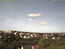 Vorschaubild von 06.08.2025 10:59