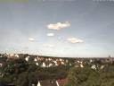 Vorschaubild von 06.08.2025 11:00