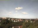 Vorschaubild von 06.08.2025 11:01