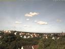 Vorschaubild von 06.08.2025 11:01