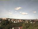 Vorschaubild von 06.08.2025 11:02