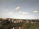Vorschaubild von 06.08.2025 11:03