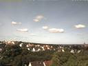 Vorschaubild von 06.08.2025 11:03